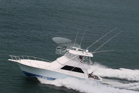 Carolina Lady.beaufort.03