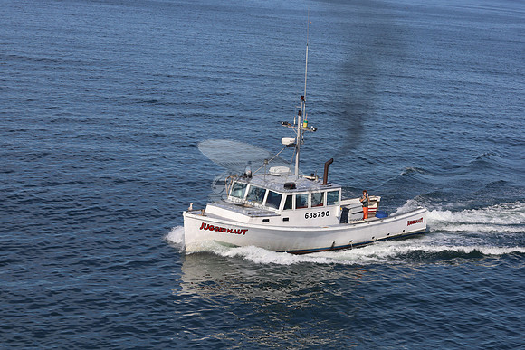 688790.JUGGERNAUT.GREEN HARBOR MA.03