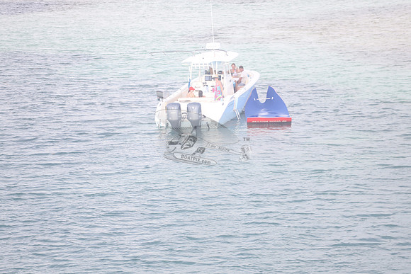 COBIA.102
