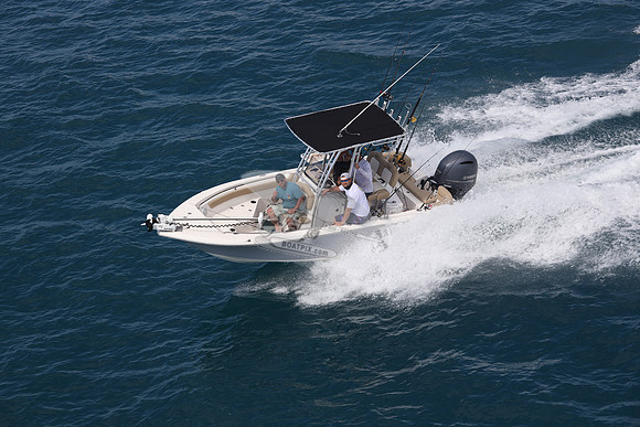 fl0514ss.21
