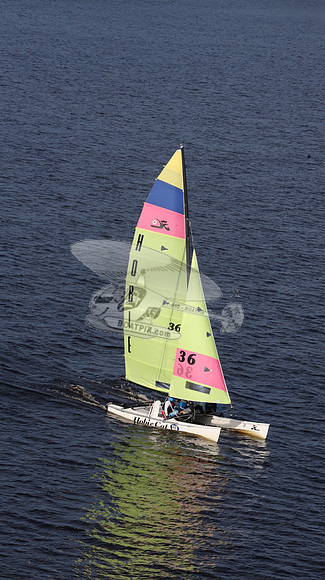 36.HOBIE.05