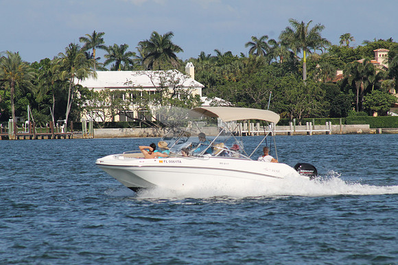 FL0061TA.3604