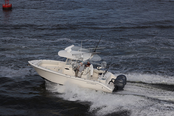 NC5381EE.06