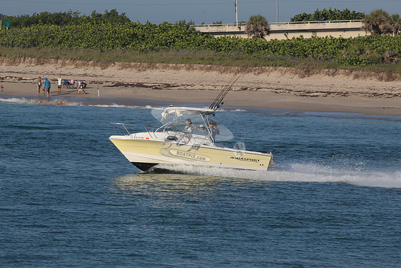 fl0553td.03