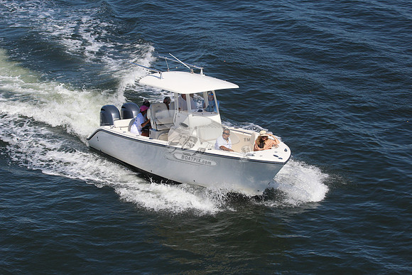 fl0793tb.6521