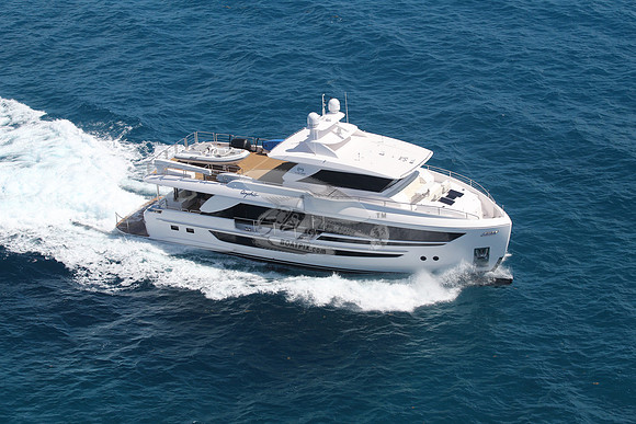 amphib.palm beach.5918