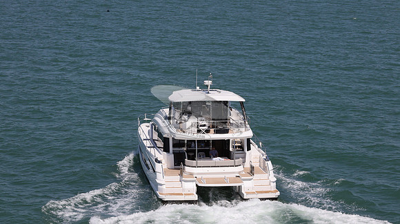 AQUILA YACHT.18