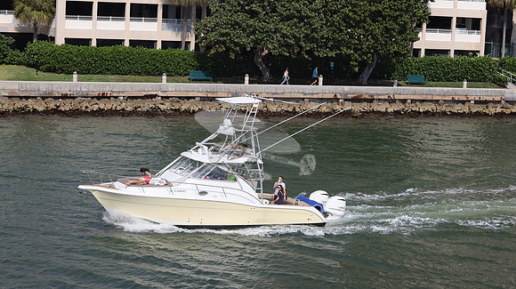 fl1243pj.1248
