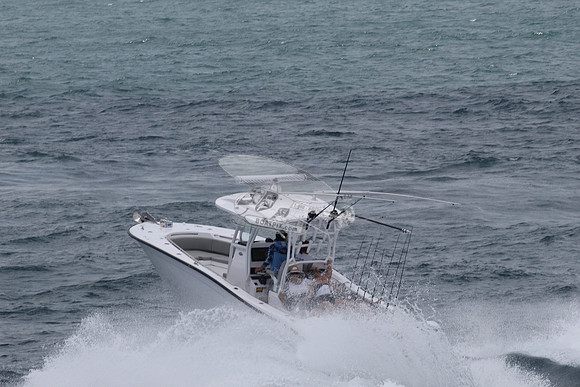 CAPE HORN.0103