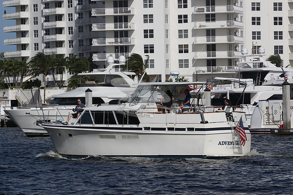 ADVENTURE.FT.LAUD.FL.11