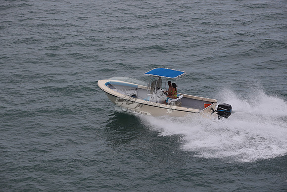fl1726lv.09