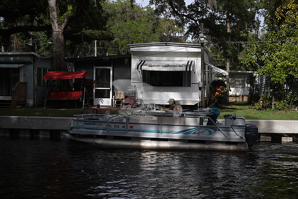 FL0500JM.234
