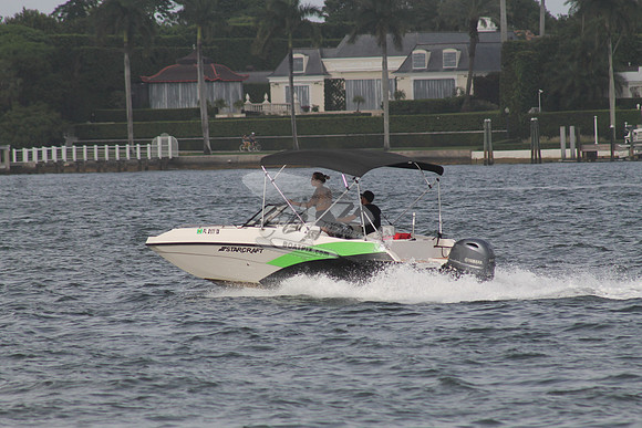 FL0177TA.4911