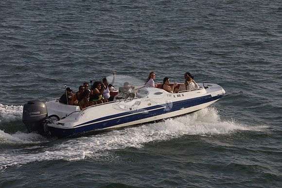 fl0392lg.07