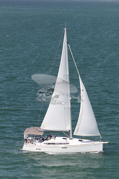 00000.AMNESIA.MIAMI.sun odyssey 389.1204