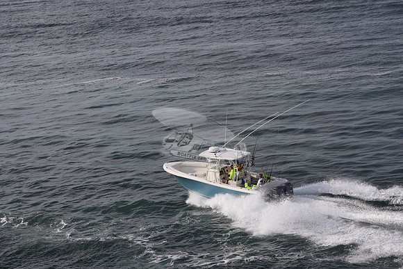 --2871ah.sailfish.blue hull.2781