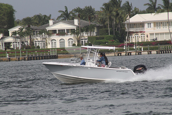 FL0038TC.4909
