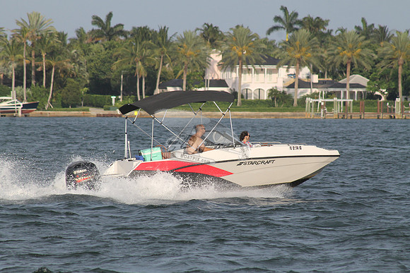 FL0174TA.3607
