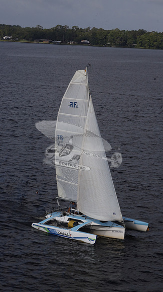 76.FL4615PB.EUPHORIA.28