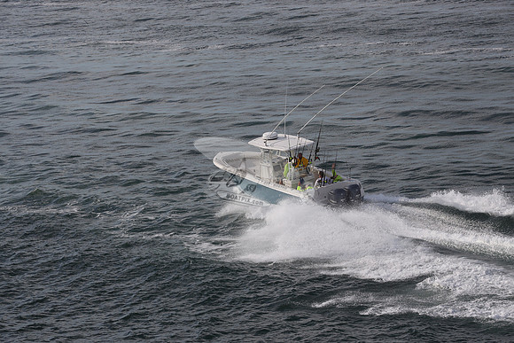 --2871ah.sailfish.blue hull.2777