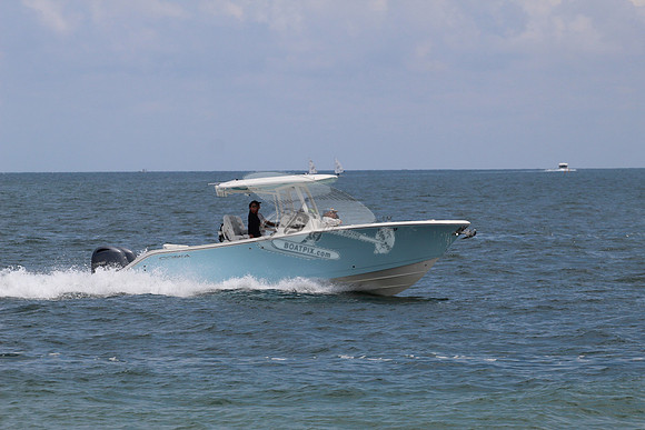 FL2136SP.07