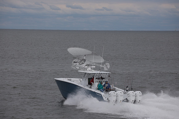 Freeman.blue.4 engine.02