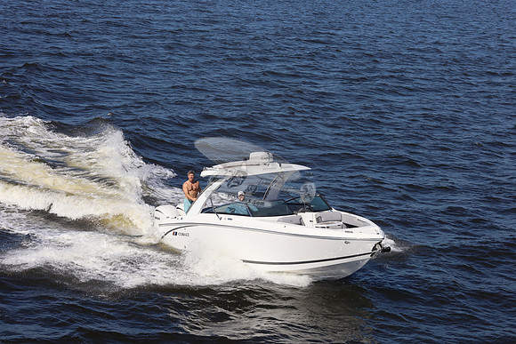 cobalt.2 yamaha.18