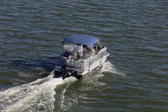 FL0756TM.05