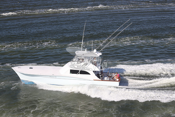ANNIE O.ATL BCH NC.5213