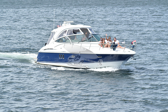 420 express.blue hull.2295