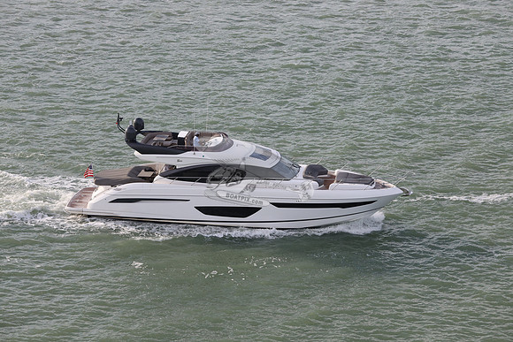 ALTUS.OCEAN REEF FL.51