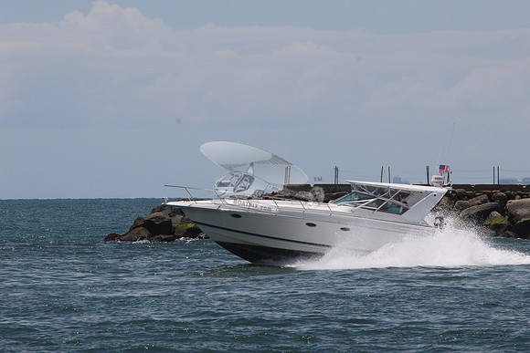 CM VOYAGER IV.FTL.04