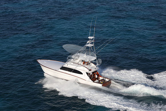 cutting edge.marathon fl.5602