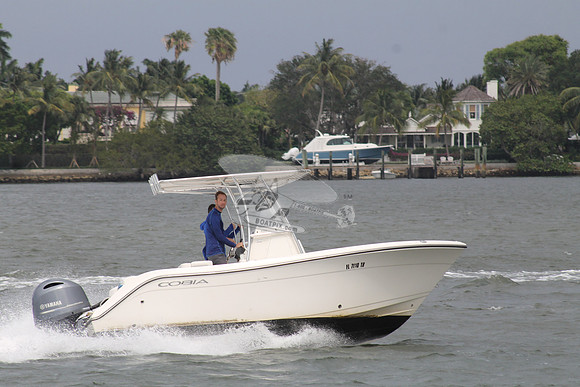 FL1710TB.034