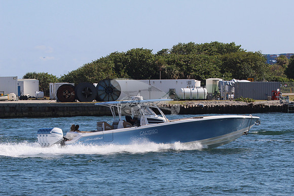 CALYPSO.NORTECH.5