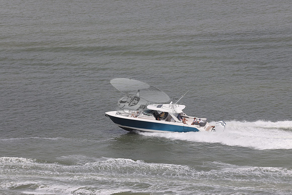boss sea suite.st pete beach fl.8395