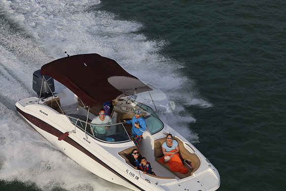 fl7970sm.24