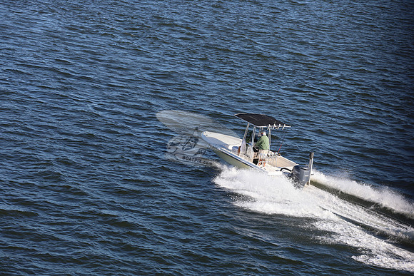 FL0694NY.01