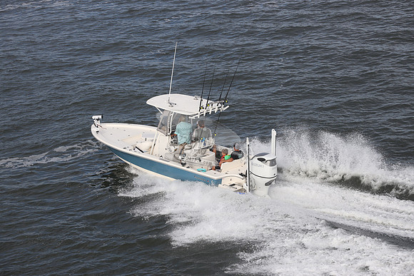 NC5376ET.3
