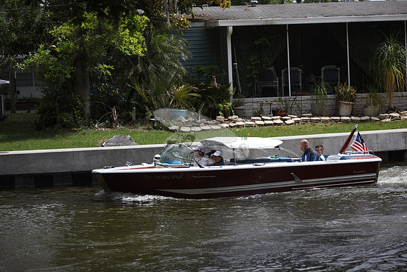 FL0089PH.2510
