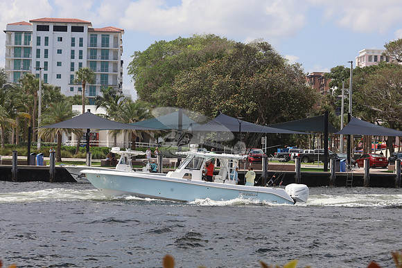 EVERGLADES36.1