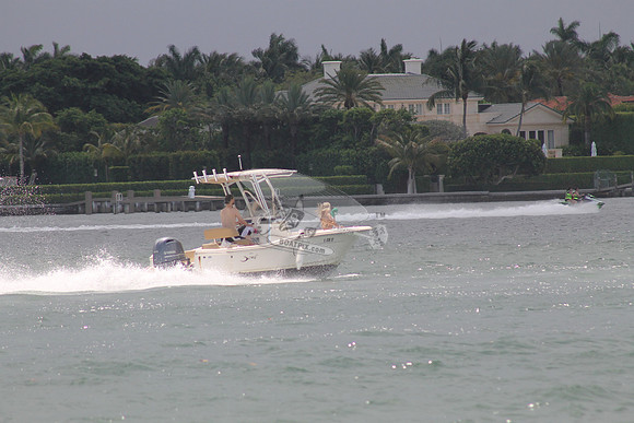 FL0786SX.14