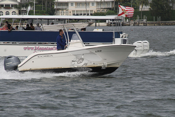 FL1710TB.033