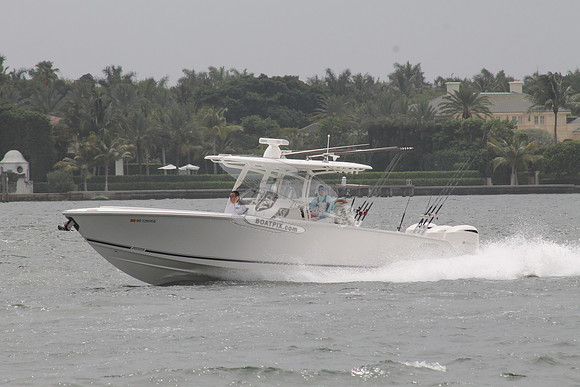 DO1291056.JUPITER BOAT.02