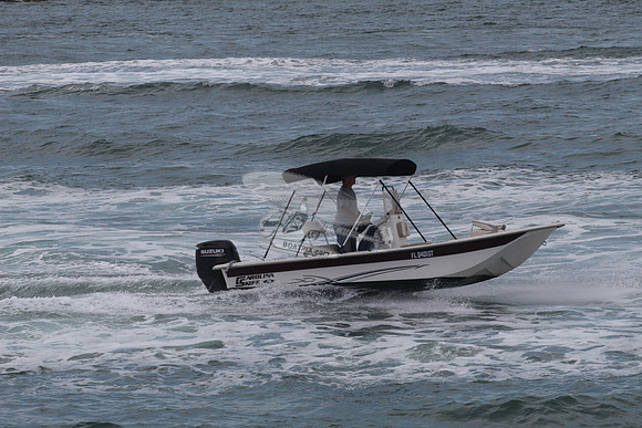 FL0401ST.4