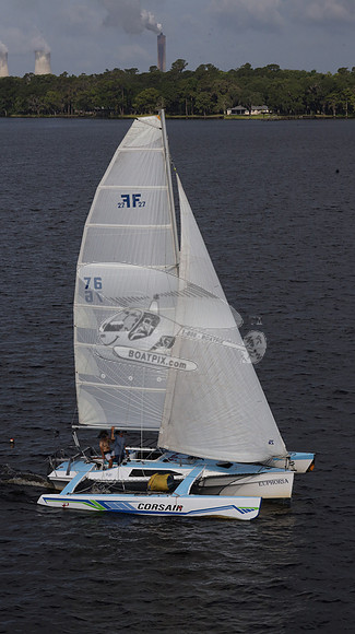 76.FL4615PB.EUPHORIA.22