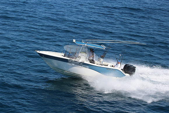 fl0121rz.6401