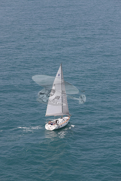 696.go with the flo.port canaveral fl.4849
