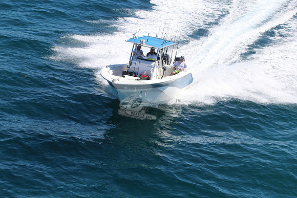 fl0121rz.6412