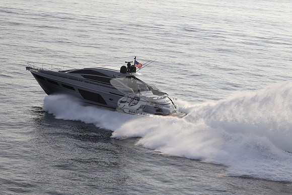 BELLA VITA.FTL.PERSHING.05
